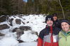 Filename=P1000368.JPG
Filesize=4422KiB
Dimensions=4320x2880
Date added=Feb 24, 2012 P1000368.JPG
