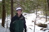 Filename=P1000369.JPG
Filesize=4446KiB
Dimensions=4320x2880
Date added=Feb 24, 2012 P1000369.JPG