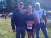 NorthKinsman2010 015.JPG