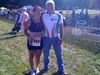 Filename=NorthKinsman2010 016.JPG
Filesize=986KiB
Dimensions=1600x1200
Date added=Nov 13, 2010 NorthKinsman2010 016.JPG
