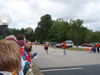 Filename=P9110039.JPG
Filesize=1424KiB
Dimensions=3072x2304
Date added=Sep 13, 2010 P9110039.JPG