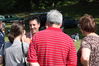 Pumkinman2011_223.JPG