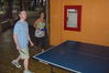 Filename=P1000516.JPG
Filesize=3913KiB
Dimensions=4320x2880
Date added=Apr 09, 2012 P1000516.JPG