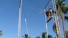 P1000558.JPG
