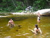 Filename=IMG_7976.JPG
Filesize=4026KiB
Dimensions=4000x3000
Date added=Jul 03, 2012 IMG_7976.JPG