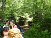 Filename=P7010041.JPG
Filesize=2207KiB
Dimensions=3968x2976
Date added=Jul 03, 2012 P7010041.JPG
