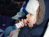SleighRide2011_014.JPG