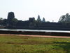 Filename=E2ankor1.JPG
Filesize=592KiB
Dimensions=2048x1536
Date added=Mar 20, 2012 E2ankor1.JPG