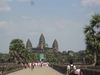 Filename=E2ankor2.JPG
Filesize=95KiB
Dimensions=640x480
Date added=Mar 20, 2012 E2ankor2.JPG