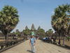 Filename=E2ankor3.JPG
Filesize=125KiB
Dimensions=640x480
Date added=Mar 20, 2012 E2ankor3.JPG