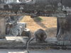 Filename=E2ankor4.JPG
Filesize=123KiB
Dimensions=640x480
Date added=Mar 20, 2012 E2ankor4.JPG