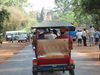 Filename=E4ankor1.JPG
Filesize=621KiB
Dimensions=2048x1536
Date added=Mar 20, 2012 E4ankor1.JPG