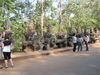 Filename=E4ankor2.JPG
Filesize=740KiB
Dimensions=2048x1536
Date added=Mar 20, 2012 E4ankor2.JPG