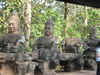Filename=E4ankor3.JPG
Filesize=172KiB
Dimensions=640x480
Date added=Mar 20, 2012 E4ankor3.JPG