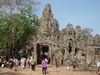 Filename=E6ankor2.JPG
Filesize=706KiB
Dimensions=2048x1536
Date added=Mar 20, 2012 E6ankor2.JPG