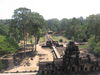 Filename=E6ankor3.JPG
Filesize=137KiB
Dimensions=640x480
Date added=Mar 20, 2012 E6ankor3.JPG