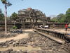 Filename=E6ankor4.JPG
Filesize=760KiB
Dimensions=2048x1536
Date added=Mar 20, 2012 E6ankor4.JPG