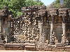 Filename=E6ankor5.JPG
Filesize=671KiB
Dimensions=2048x1536
Date added=Mar 20, 2012 E6ankor5.JPG