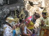 Filename=E6ankor8a.JPG
Filesize=150KiB
Dimensions=640x480
Date added=Mar 20, 2012 E6ankor8a.JPG