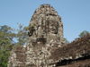 Filename=E7ankor2.JPG
Filesize=732KiB
Dimensions=2048x1536
Date added=Mar 20, 2012 E7ankor2.JPG