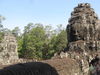 Filename=E7ankor4.JPG
Filesize=148KiB
Dimensions=640x480
Date added=Mar 20, 2012 E7ankor4.JPG