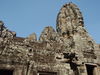 Filename=E7ankor5.JPG
Filesize=777KiB
Dimensions=2048x1536
Date added=Mar 20, 2012 E7ankor5.JPG