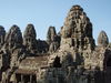 Filename=E7ankor6.JPG
Filesize=716KiB
Dimensions=2048x1536
Date added=Mar 20, 2012 E7ankor6.JPG