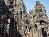 Filename=E7ankor7.JPG
Filesize=678KiB
Dimensions=2048x1536
Date added=Mar 20, 2012 E7ankor7.JPG