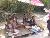Filename=E8ankor2.JPG
Filesize=170KiB
Dimensions=640x480
Date added=Mar 20, 2012 E8ankor2.JPG