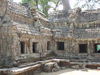 Filename=E8ankor7.JPG
Filesize=716KiB
Dimensions=2048x1536
Date added=Mar 20, 2012 E8ankor7.JPG