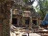 Filename=E8ankor8.JPG
Filesize=711KiB
Dimensions=2048x1536
Date added=Mar 20, 2012 E8ankor8.JPG