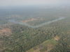 Filename=E9ankor3.JPG
Filesize=627KiB
Dimensions=2048x1536
Date added=Mar 20, 2012 E9ankor3.JPG