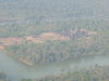 Filename=E9ankor4.JPG
Filesize=586KiB
Dimensions=2048x1536
Date added=Mar 20, 2012 E9ankor4.JPG