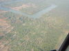 Filename=E9ankor5.JPG
Filesize=662KiB
Dimensions=2048x1536
Date added=Mar 20, 2012 E9ankor5.JPG