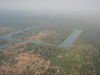 Filename=E9ankor6.JPG
Filesize=619KiB
Dimensions=2048x1536
Date added=Mar 20, 2012 E9ankor6.JPG