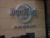 Filename=a1saigon1.JPG
Filesize=78KiB
Dimensions=640x480
Date added=Mar 20, 2012 a1saigon1.JPG