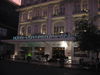 Filename=a1saigon2.JPG
Filesize=105KiB
Dimensions=640x480
Date added=Mar 20, 2012 a1saigon2.JPG