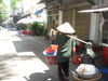 Filename=a1saigon4.JPG
Filesize=100KiB
Dimensions=640x480
Date added=Mar 20, 2012 a1saigon4.JPG