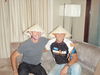Filename=a1saigon5.JPG
Filesize=619KiB
Dimensions=2048x1536
Date added=Mar 20, 2012 a1saigon5.JPG