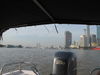Filename=a1saigon7.JPG
Filesize=74KiB
Dimensions=640x480
Date added=Mar 20, 2012 a1saigon7.JPG