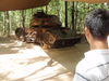 Filename=c1cuchi1.JPG
Filesize=665KiB
Dimensions=2048x1536
Date added=Mar 20, 2012 c1cuchi1.JPG