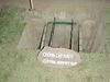 Filename=c1cuchi3a.JPG
Filesize=639KiB
Dimensions=2048x1536
Date added=Mar 20, 2012 c1cuchi3a.JPG
