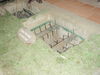 Filename=c1cuchi4.JPG
Filesize=659KiB
Dimensions=2048x1536
Date added=Mar 20, 2012 c1cuchi4.JPG