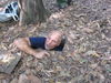 Filename=c1cuchi6.JPG
Filesize=181KiB
Dimensions=640x480
Date added=Mar 20, 2012 c1cuchi6.JPG