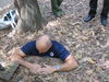 Filename=c1cuchi7.JPG
Filesize=165KiB
Dimensions=640x480
Date added=Mar 20, 2012 c1cuchi7.JPG