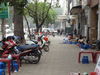 Filename=g2hanoi1.JPG
Filesize=656KiB
Dimensions=2048x1536
Date added=Mar 20, 2012 g2hanoi1.JPG