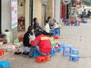 Filename=g2hanoi2.JPG
Filesize=591KiB
Dimensions=2048x1536
Date added=Mar 20, 2012 g2hanoi2.JPG