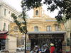 Filename=g2hanoi3.JPG
Filesize=719KiB
Dimensions=2048x1536
Date added=Mar 20, 2012 g2hanoi3.JPG