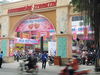 Filename=g2hanoi4.JPG
Filesize=638KiB
Dimensions=2048x1536
Date added=Mar 20, 2012 g2hanoi4.JPG