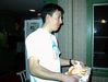 Filename=DSC00013.JPG
Filesize=172KiB
Dimensions=1152x872
Date added=Nov 30, 2009 DSC00013.JPG